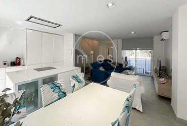 mies, inmobiliaria, agencia torrent, venta chalet, piscina, garaje, trastero, terraza, picanya, picaña, paiporta, torrent, el vedat, oportunidad, casa, caseta, terreno, nuevo, moderno, dana