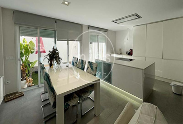 mies, inmobiliaria, agencia torrent, venta chalet, piscina, garaje, trastero, terraza, picanya, picaña, paiporta, torrent, el vedat, oportunidad, casa, caseta, terreno, nuevo, moderno, dana