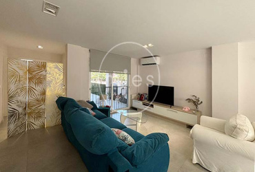mies, inmobiliaria, agencia torrent, venta chalet, piscina, garaje, trastero, terraza, picanya, picaña, paiporta, torrent, el vedat, oportunidad, casa, caseta, terreno, nuevo, moderno, dana