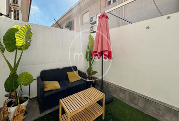 mies, inmobiliaria, agencia torrent, venta chalet, piscina, garaje, trastero, terraza, picanya, picaña, paiporta, torrent, el vedat, oportunidad, casa, caseta, terreno, nuevo, moderno, dana