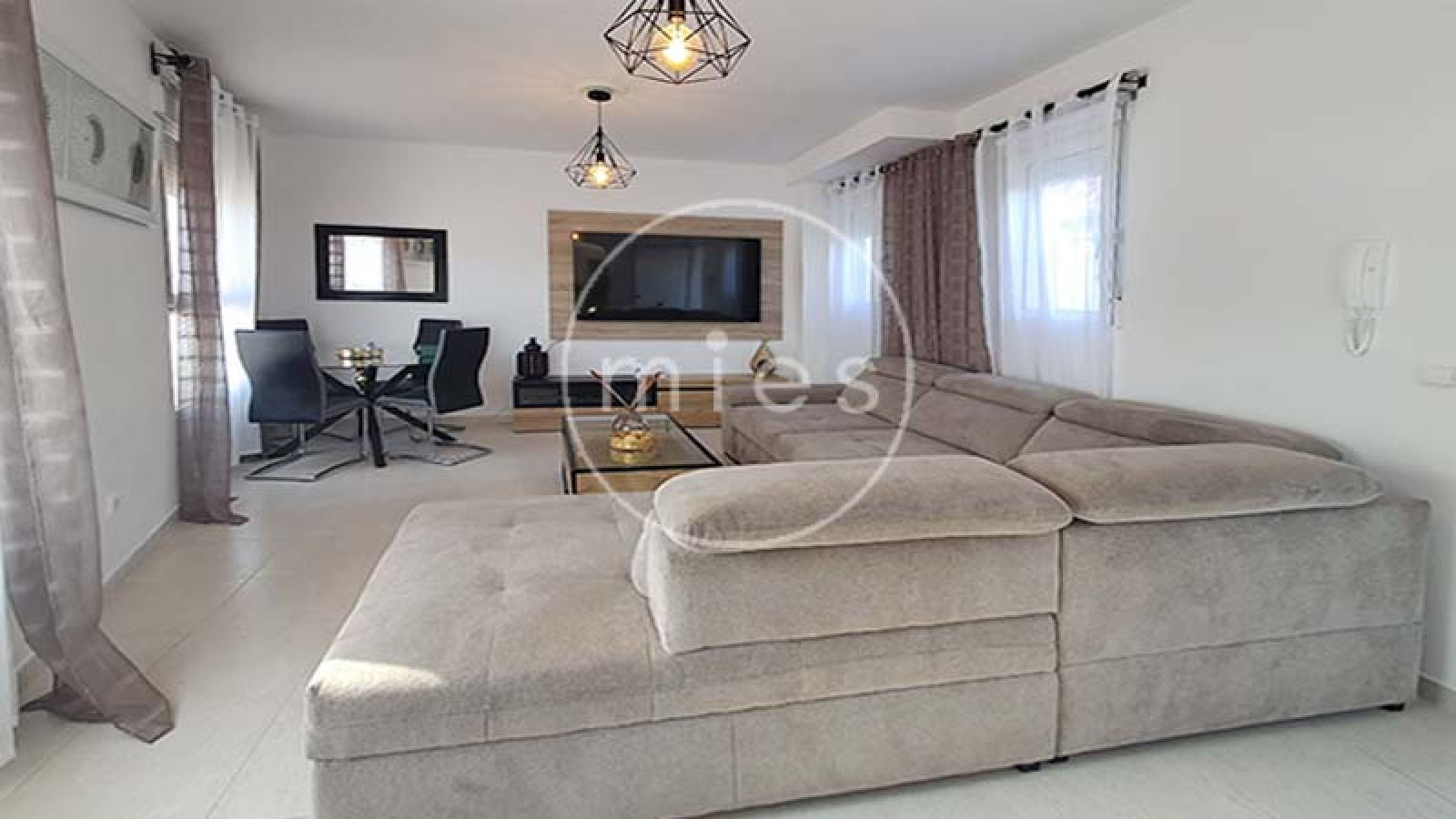 Salamanca, Godelleta, Valencia, España, 4 Habitaciones Habitaciones, ,3 BathroomsBathrooms,Casa/Chalet,En venta,Salamanca,3078