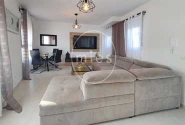 Salamanca, Godelleta, Valencia, España, 4 Habitaciones Habitaciones, ,3 BathroomsBathrooms,Casa/Chalet,En venta,Salamanca,3078