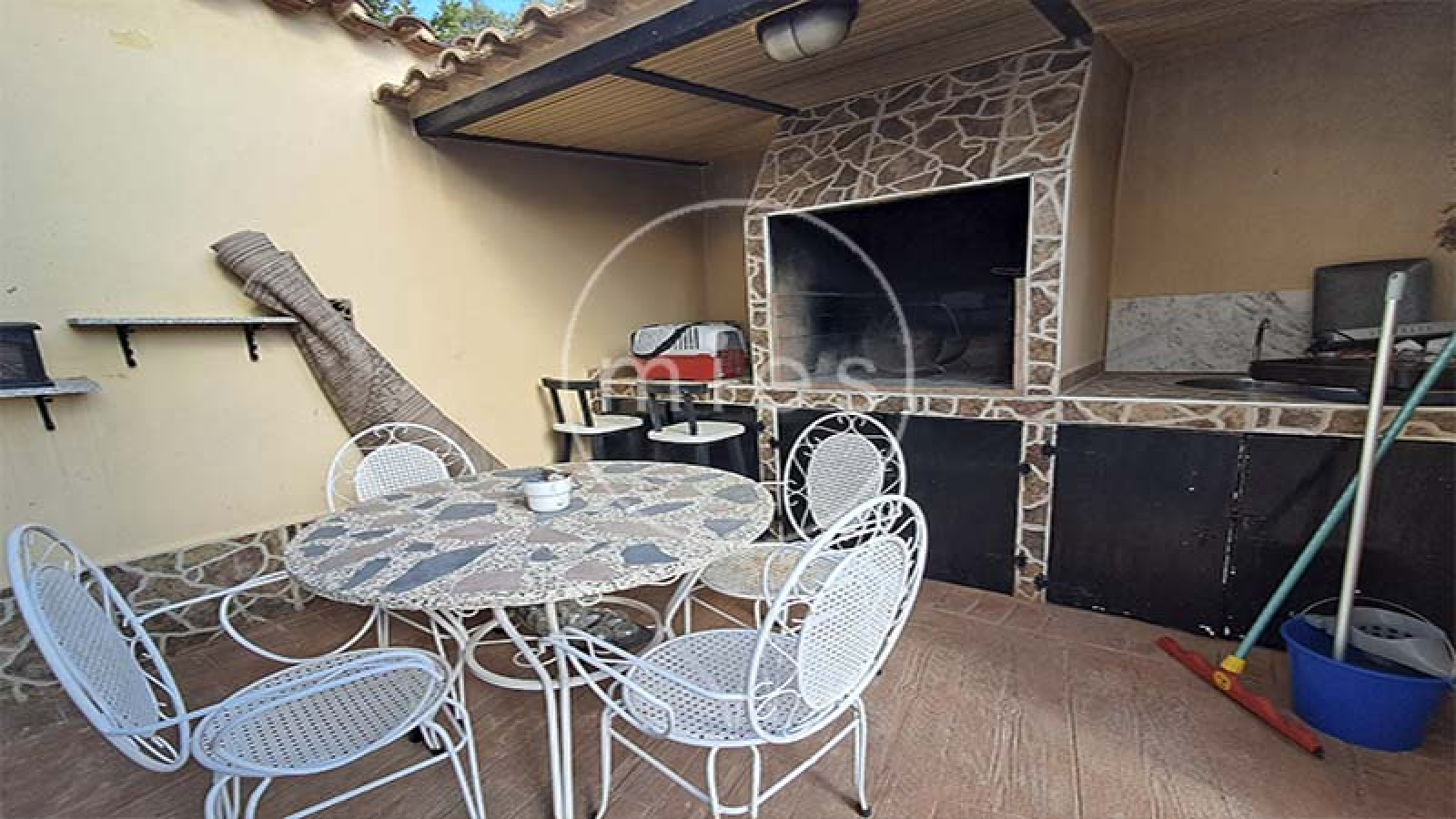 Salamanca, Godelleta, Valencia, España, 4 Habitaciones Habitaciones, ,3 BathroomsBathrooms,Casa/Chalet,En venta,Salamanca,3078