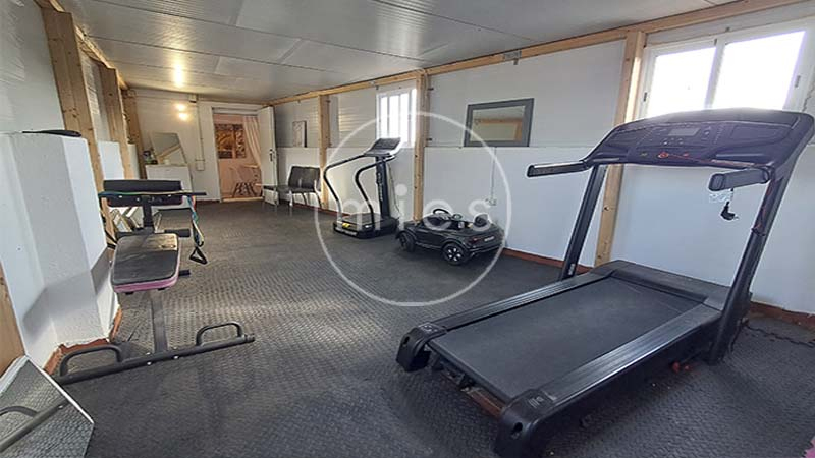 Salamanca, Godelleta, Valencia, España, 4 Habitaciones Habitaciones, ,3 BathroomsBathrooms,Casa/Chalet,En venta,Salamanca,3078