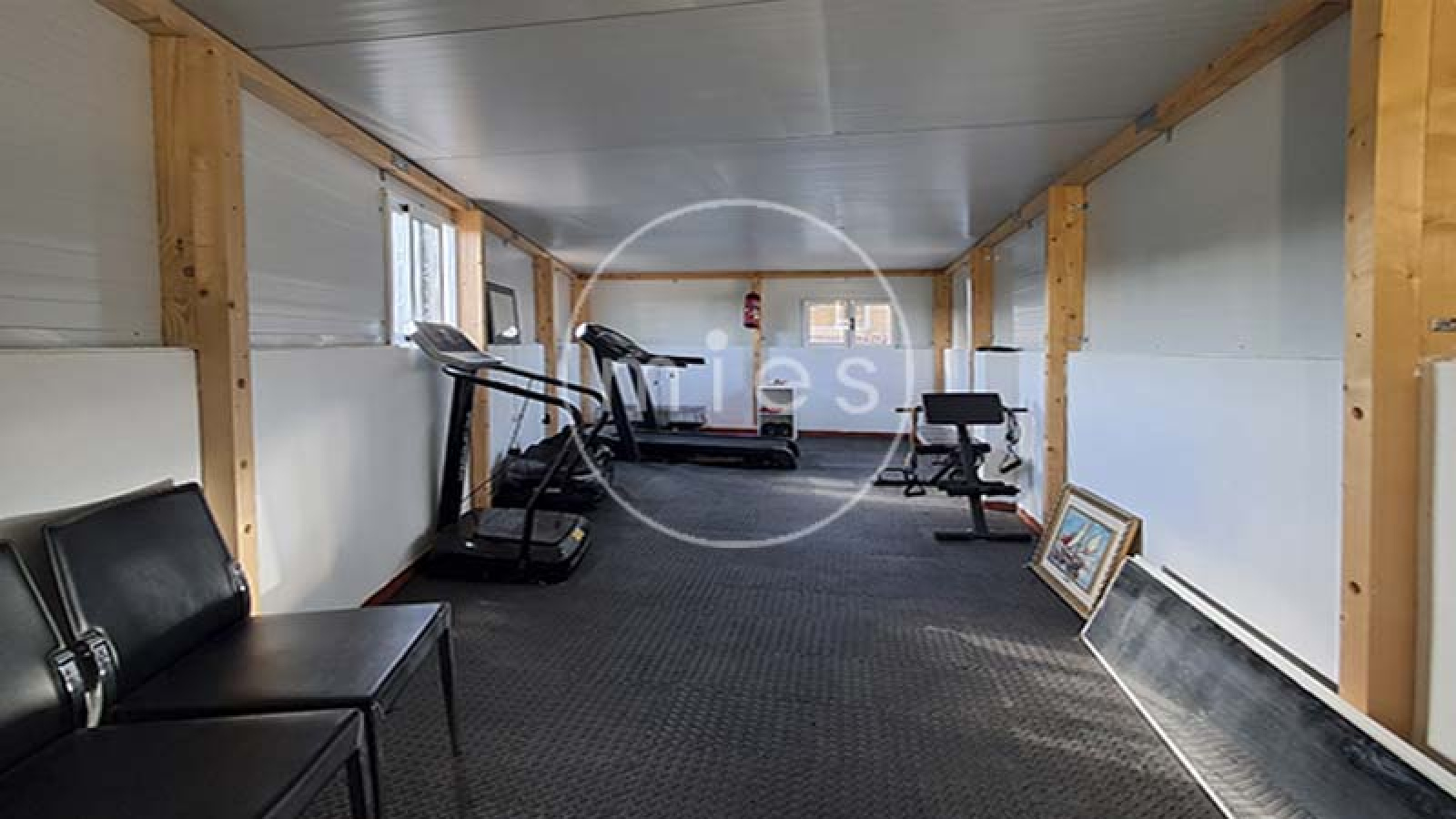 Salamanca, Godelleta, Valencia, España, 4 Habitaciones Habitaciones, ,3 BathroomsBathrooms,Casa/Chalet,En venta,Salamanca,3078