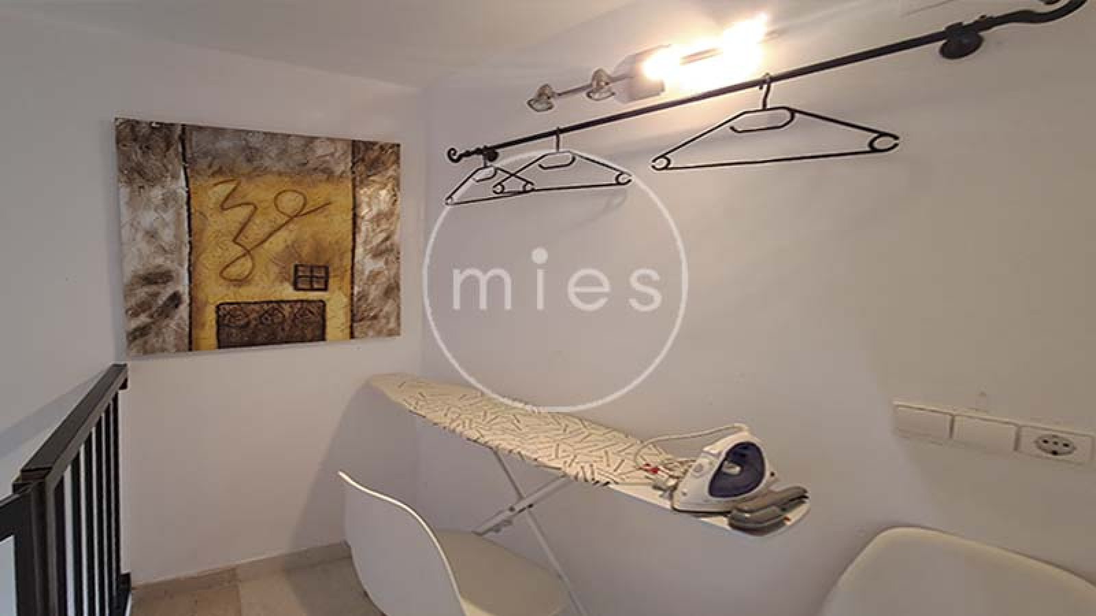 Salamanca, Godelleta, Valencia, España, 4 Habitaciones Habitaciones, ,3 BathroomsBathrooms,Casa/Chalet,En venta,Salamanca,3078