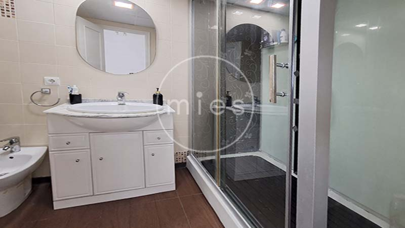 Salamanca, Godelleta, Valencia, España, 4 Habitaciones Habitaciones, ,3 BathroomsBathrooms,Casa/Chalet,En venta,Salamanca,3078