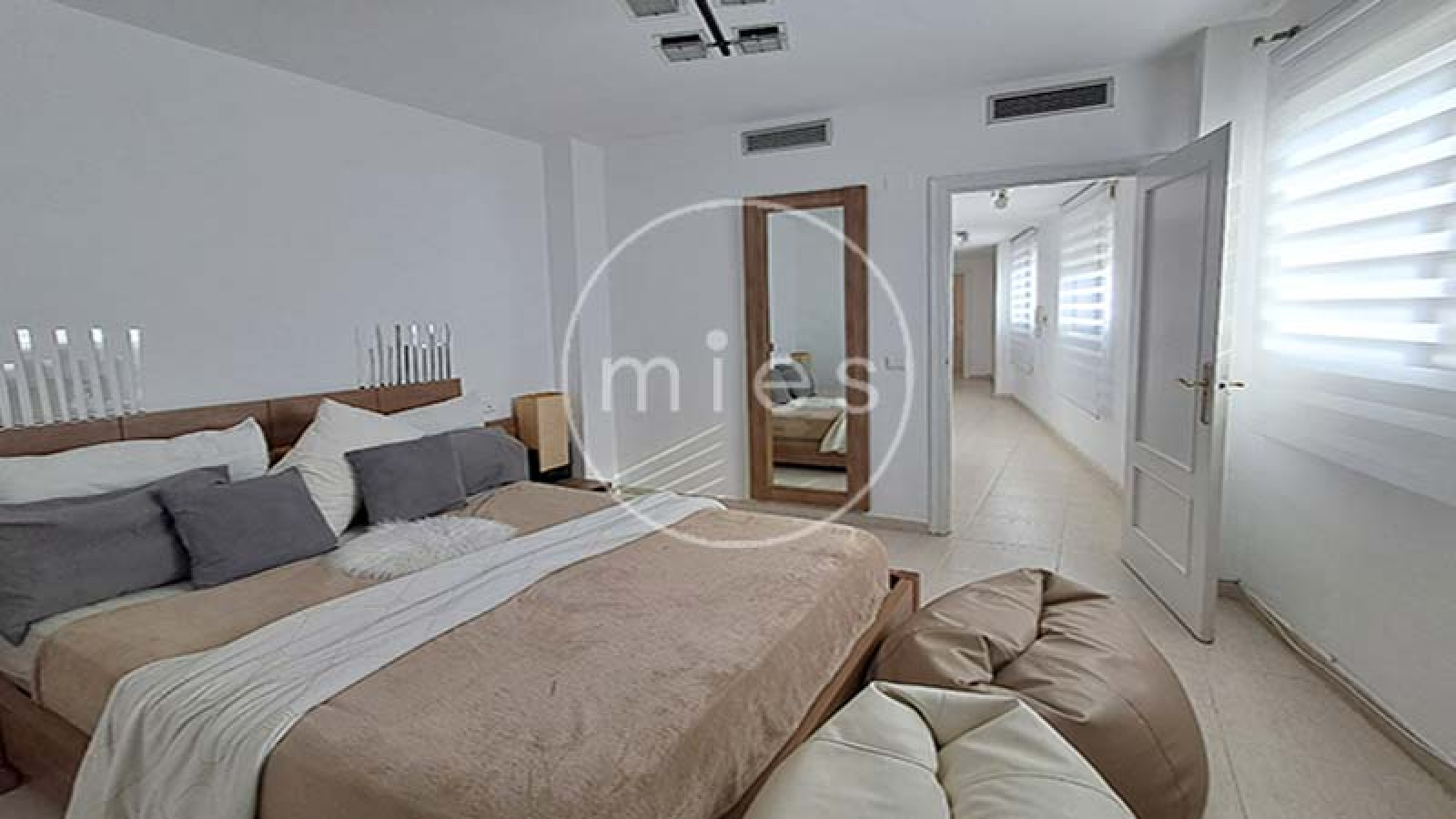 Salamanca, Godelleta, Valencia, España, 4 Habitaciones Habitaciones, ,3 BathroomsBathrooms,Casa/Chalet,En venta,Salamanca,3078