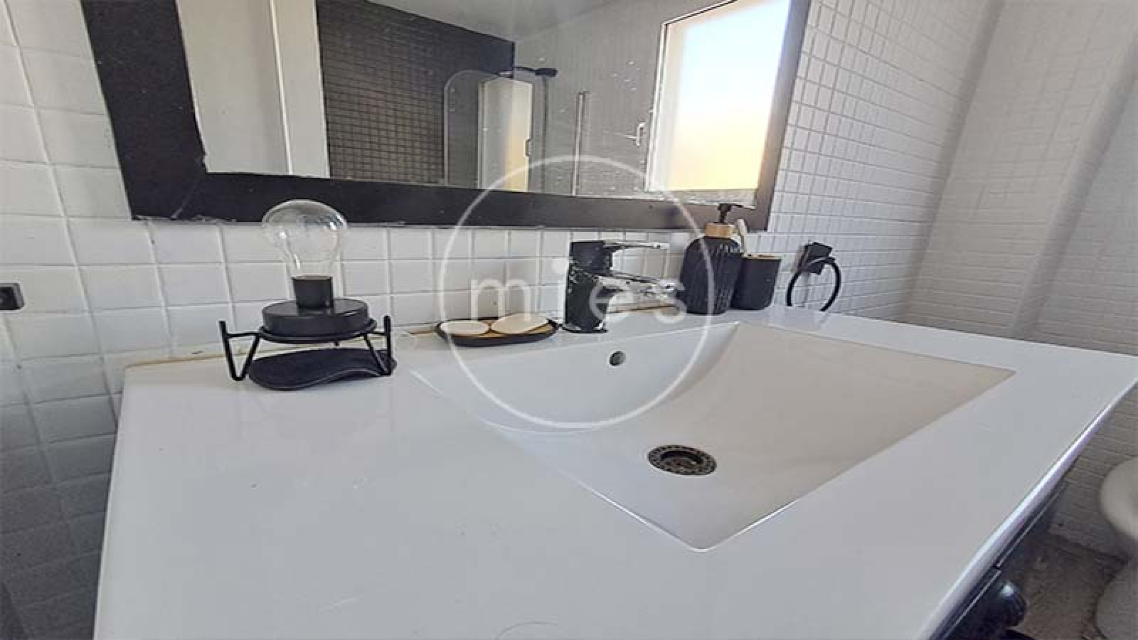 Salamanca, Godelleta, Valencia, España, 4 Habitaciones Habitaciones, ,3 BathroomsBathrooms,Casa/Chalet,En venta,Salamanca,3078