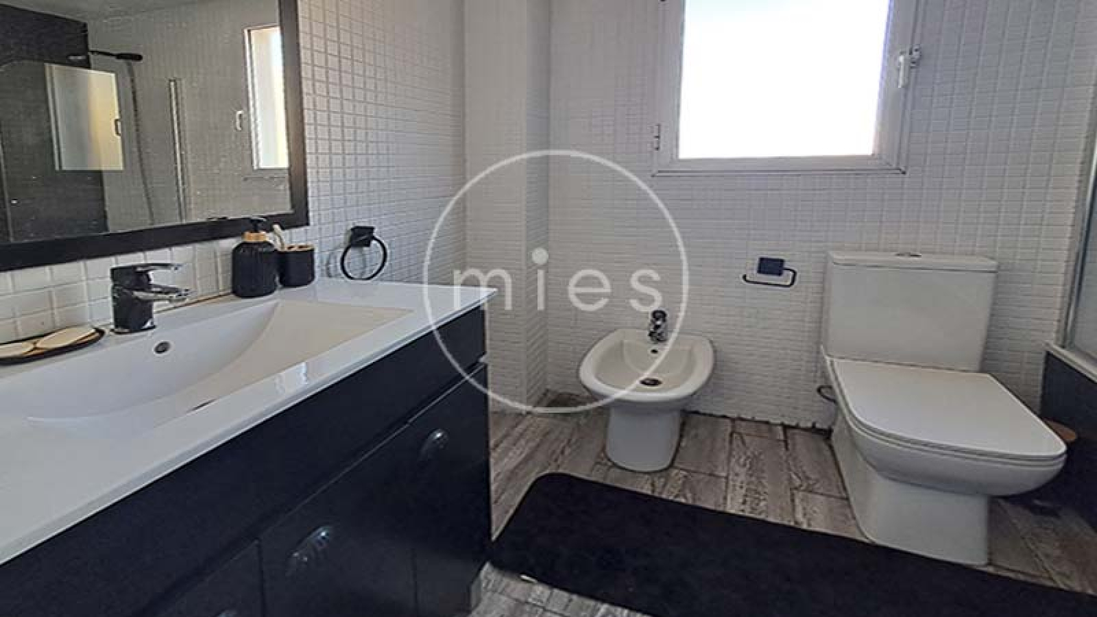 Salamanca, Godelleta, Valencia, España, 4 Habitaciones Habitaciones, ,3 BathroomsBathrooms,Casa/Chalet,En venta,Salamanca,3078