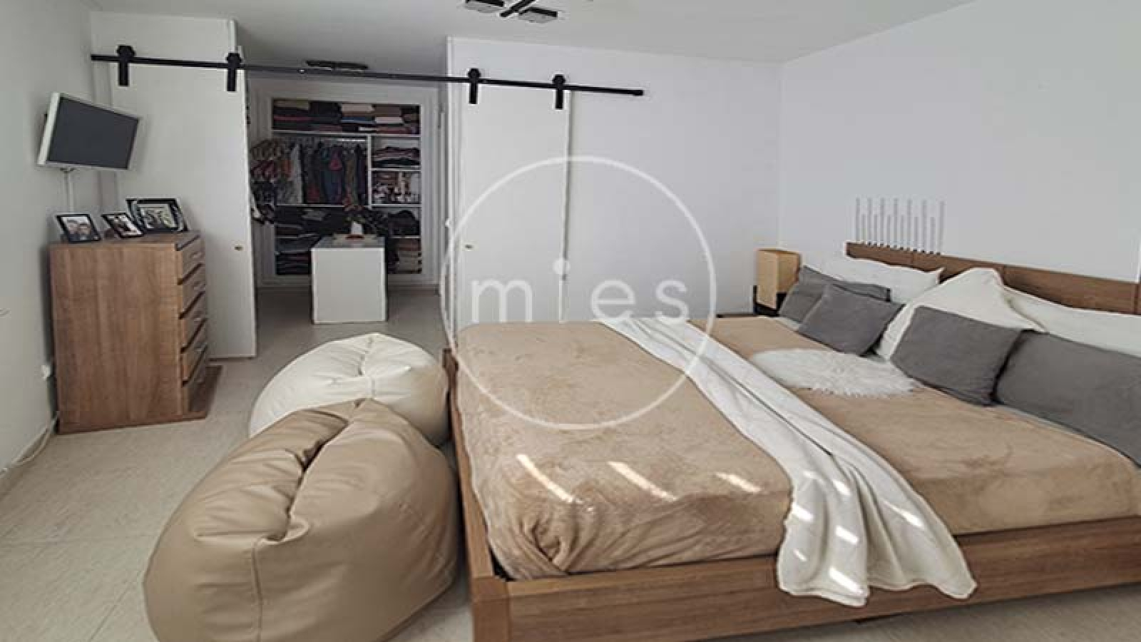 Salamanca, Godelleta, Valencia, España, 4 Habitaciones Habitaciones, ,3 BathroomsBathrooms,Casa/Chalet,En venta,Salamanca,3078