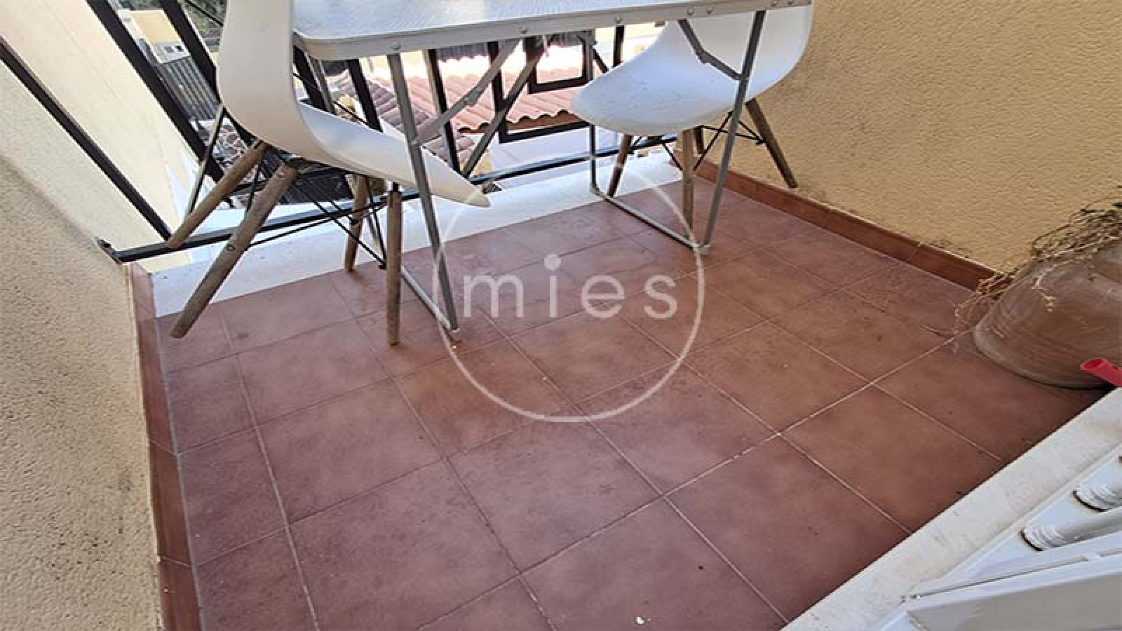 Salamanca, Godelleta, Valencia, España, 4 Habitaciones Habitaciones, ,3 BathroomsBathrooms,Casa/Chalet,En venta,Salamanca,3078