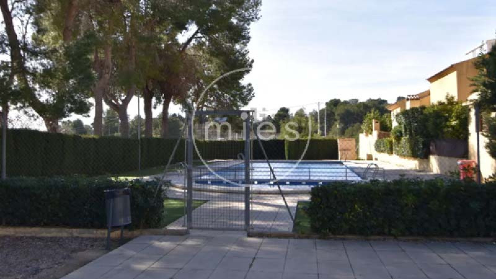 Salamanca, Godelleta, Valencia, España, 4 Habitaciones Habitaciones, ,3 BathroomsBathrooms,Casa/Chalet,En venta,Salamanca,3078