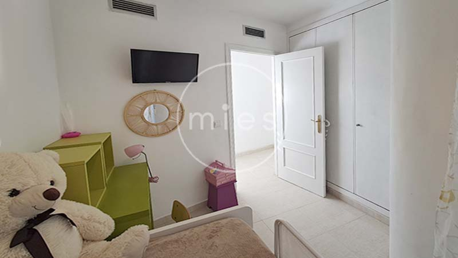 Salamanca, Godelleta, Valencia, España, 4 Habitaciones Habitaciones, ,3 BathroomsBathrooms,Casa/Chalet,En venta,Salamanca,3078