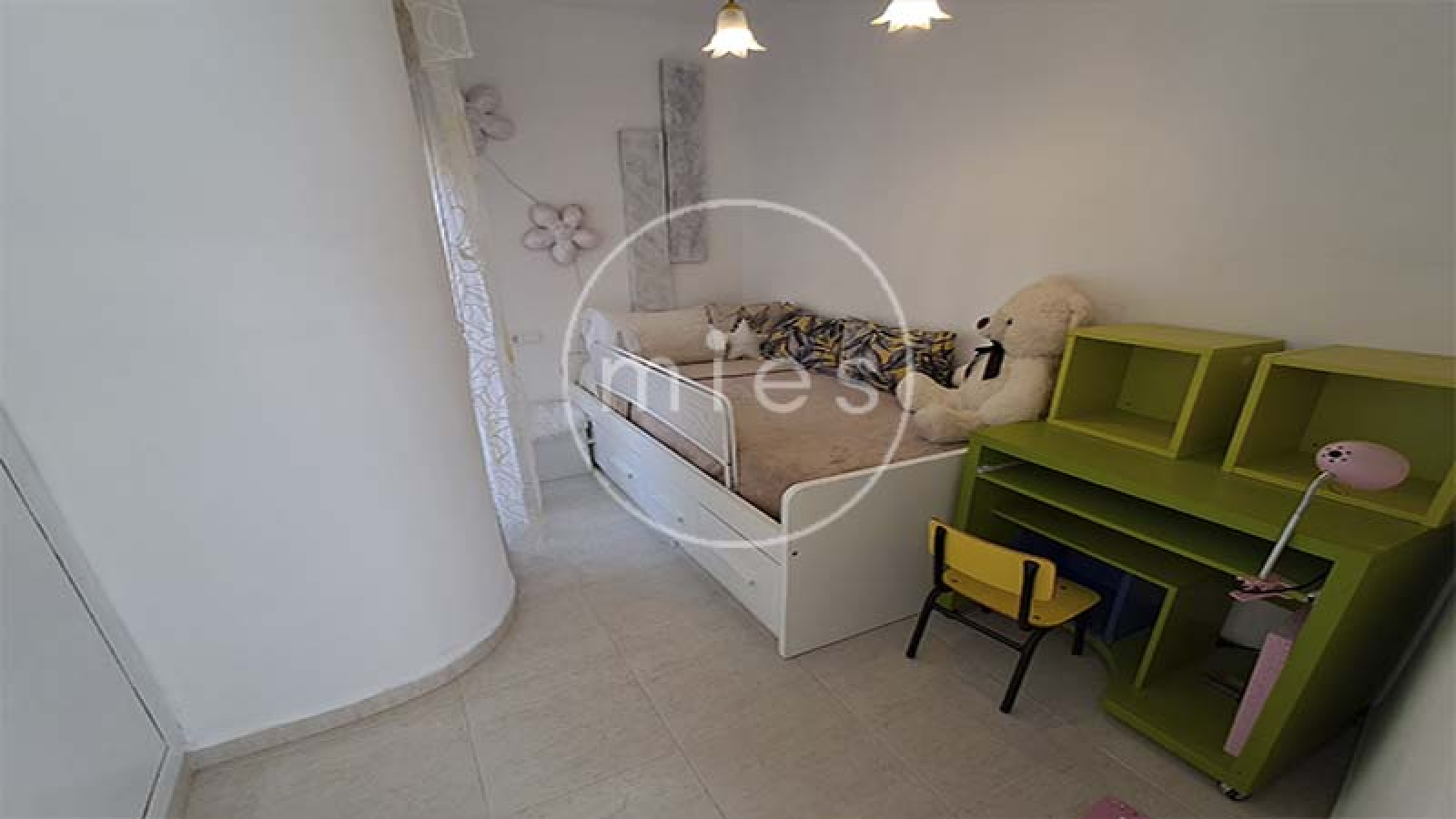 Salamanca, Godelleta, Valencia, España, 4 Habitaciones Habitaciones, ,3 BathroomsBathrooms,Casa/Chalet,En venta,Salamanca,3078