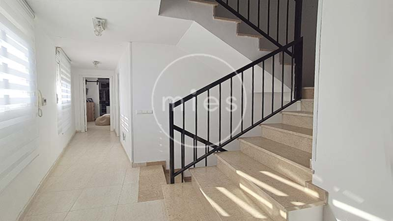 Salamanca, Godelleta, Valencia, España, 4 Habitaciones Habitaciones, ,3 BathroomsBathrooms,Casa/Chalet,En venta,Salamanca,3078