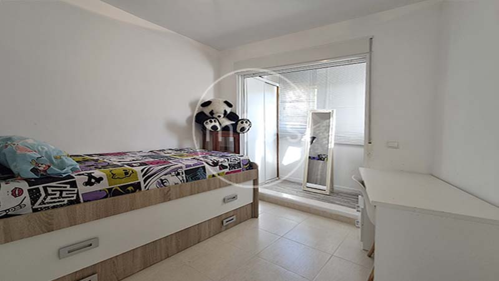 Salamanca, Godelleta, Valencia, España, 4 Habitaciones Habitaciones, ,3 BathroomsBathrooms,Casa/Chalet,En venta,Salamanca,3078