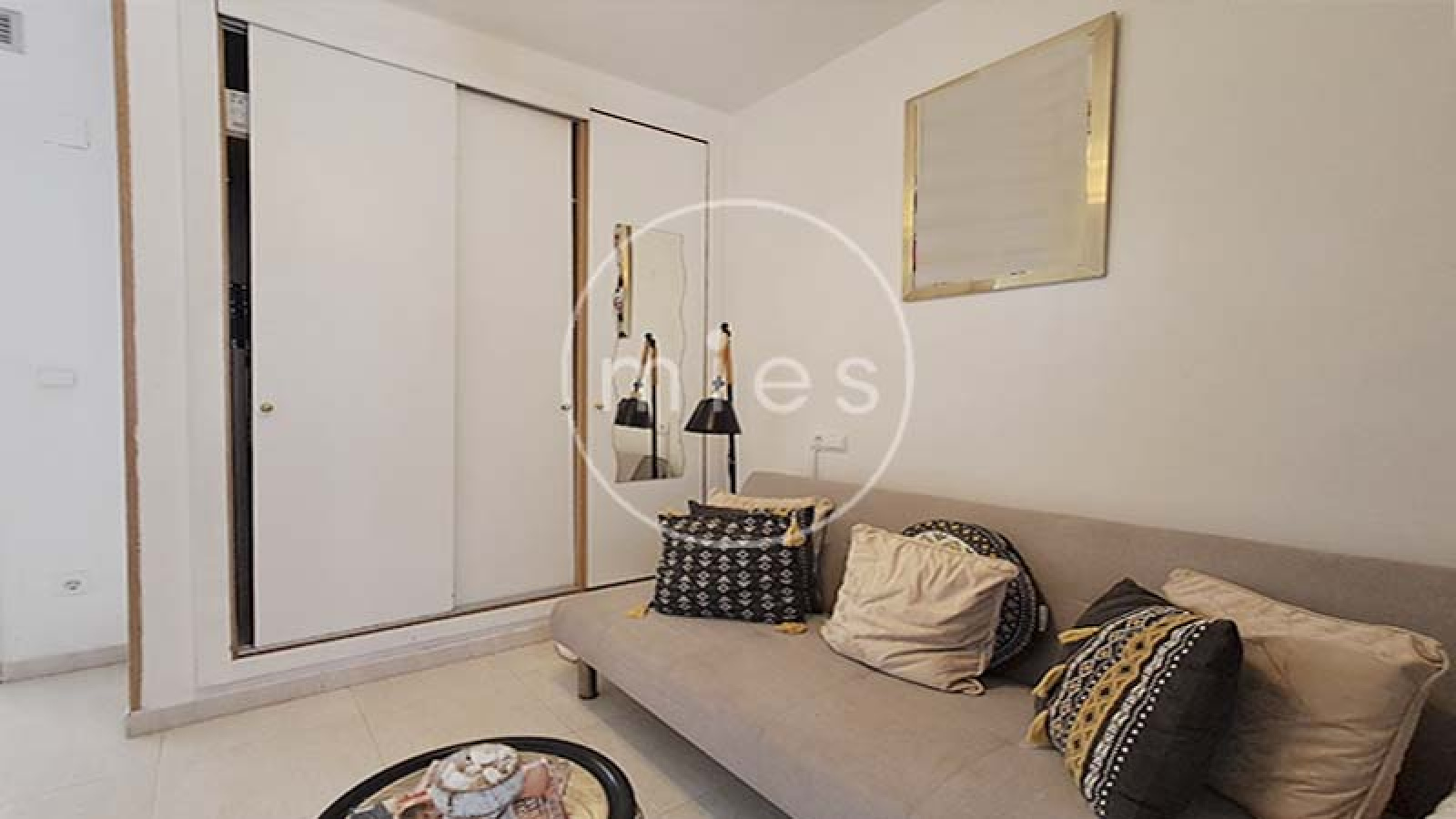 Salamanca, Godelleta, Valencia, España, 4 Habitaciones Habitaciones, ,3 BathroomsBathrooms,Casa/Chalet,En venta,Salamanca,3078