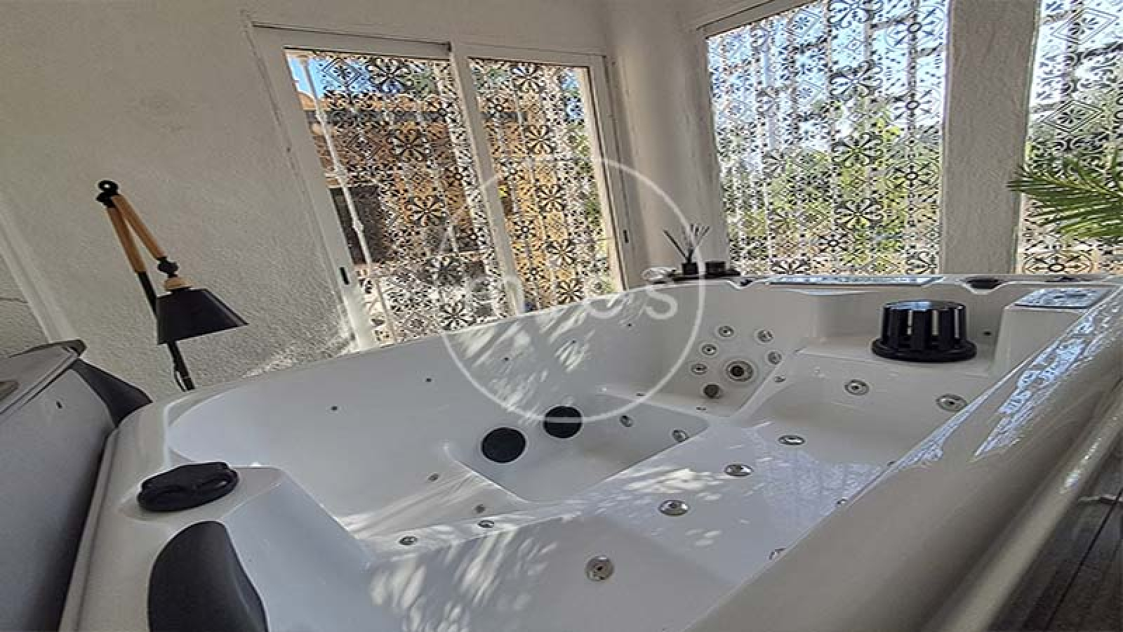 Salamanca, Godelleta, Valencia, España, 4 Habitaciones Habitaciones, ,3 BathroomsBathrooms,Casa/Chalet,En venta,Salamanca,3078