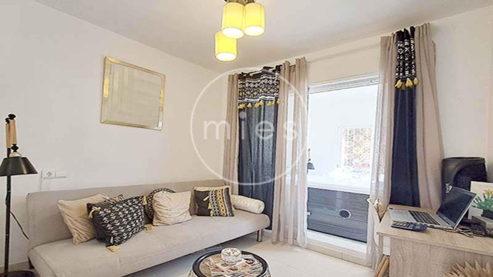 Salamanca, Godelleta, Valencia, España, 4 Habitaciones Habitaciones, ,3 BathroomsBathrooms,Casa/Chalet,En venta,Salamanca,3078