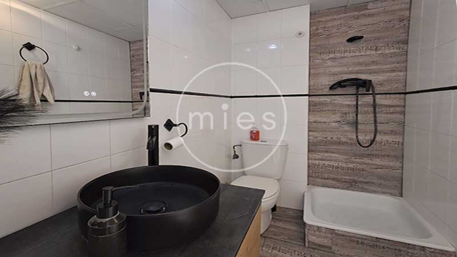 Salamanca, Godelleta, Valencia, España, 4 Habitaciones Habitaciones, ,3 BathroomsBathrooms,Casa/Chalet,En venta,Salamanca,3078