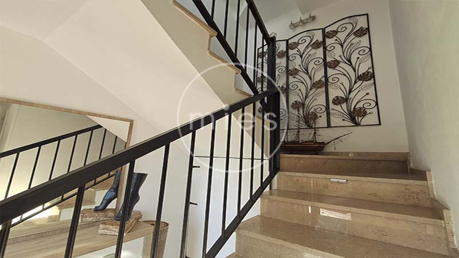 Salamanca, Godelleta, Valencia, España, 4 Habitaciones Habitaciones, ,3 BathroomsBathrooms,Casa/Chalet,En venta,Salamanca,3078