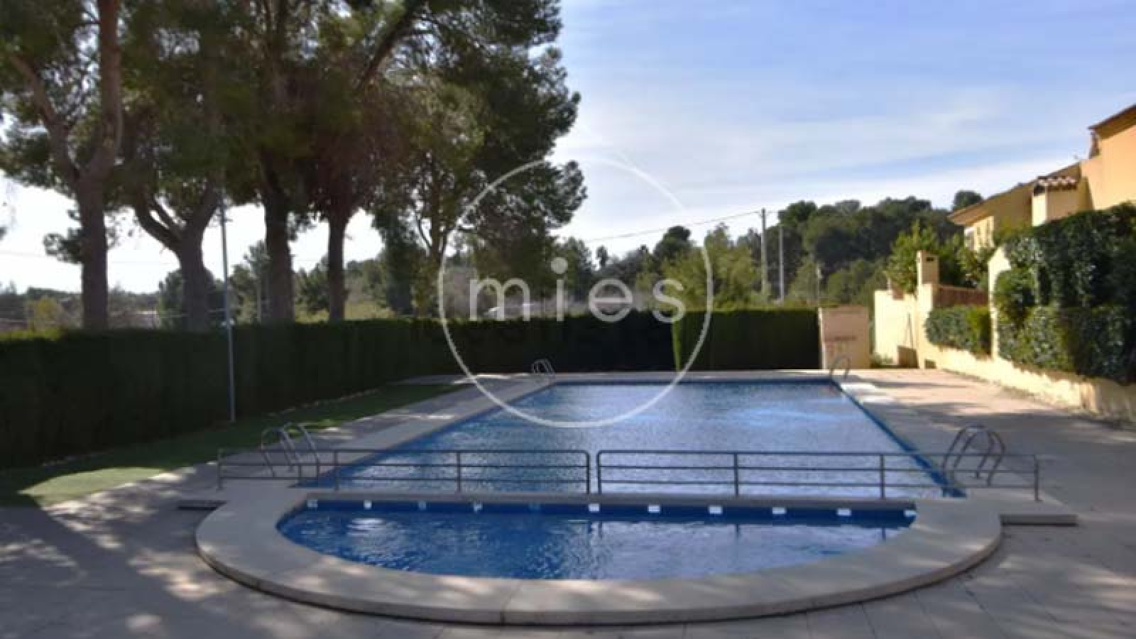 Salamanca, Godelleta, Valencia, España, 4 Habitaciones Habitaciones, ,3 BathroomsBathrooms,Casa/Chalet,En venta,Salamanca,3078