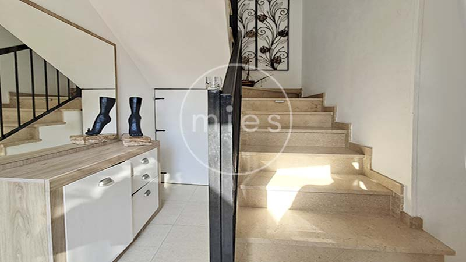 Salamanca, Godelleta, Valencia, España, 4 Habitaciones Habitaciones, ,3 BathroomsBathrooms,Casa/Chalet,En venta,Salamanca,3078