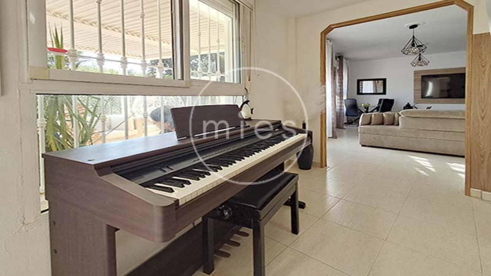 Salamanca, Godelleta, Valencia, España, 4 Habitaciones Habitaciones, ,3 BathroomsBathrooms,Casa/Chalet,En venta,Salamanca,3078