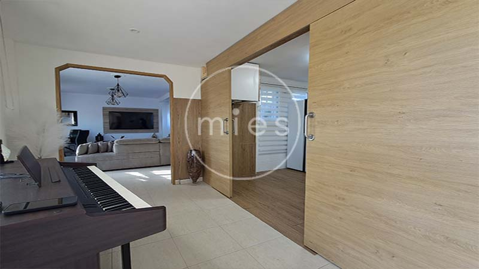 Salamanca, Godelleta, Valencia, España, 4 Habitaciones Habitaciones, ,3 BathroomsBathrooms,Casa/Chalet,En venta,Salamanca,3078