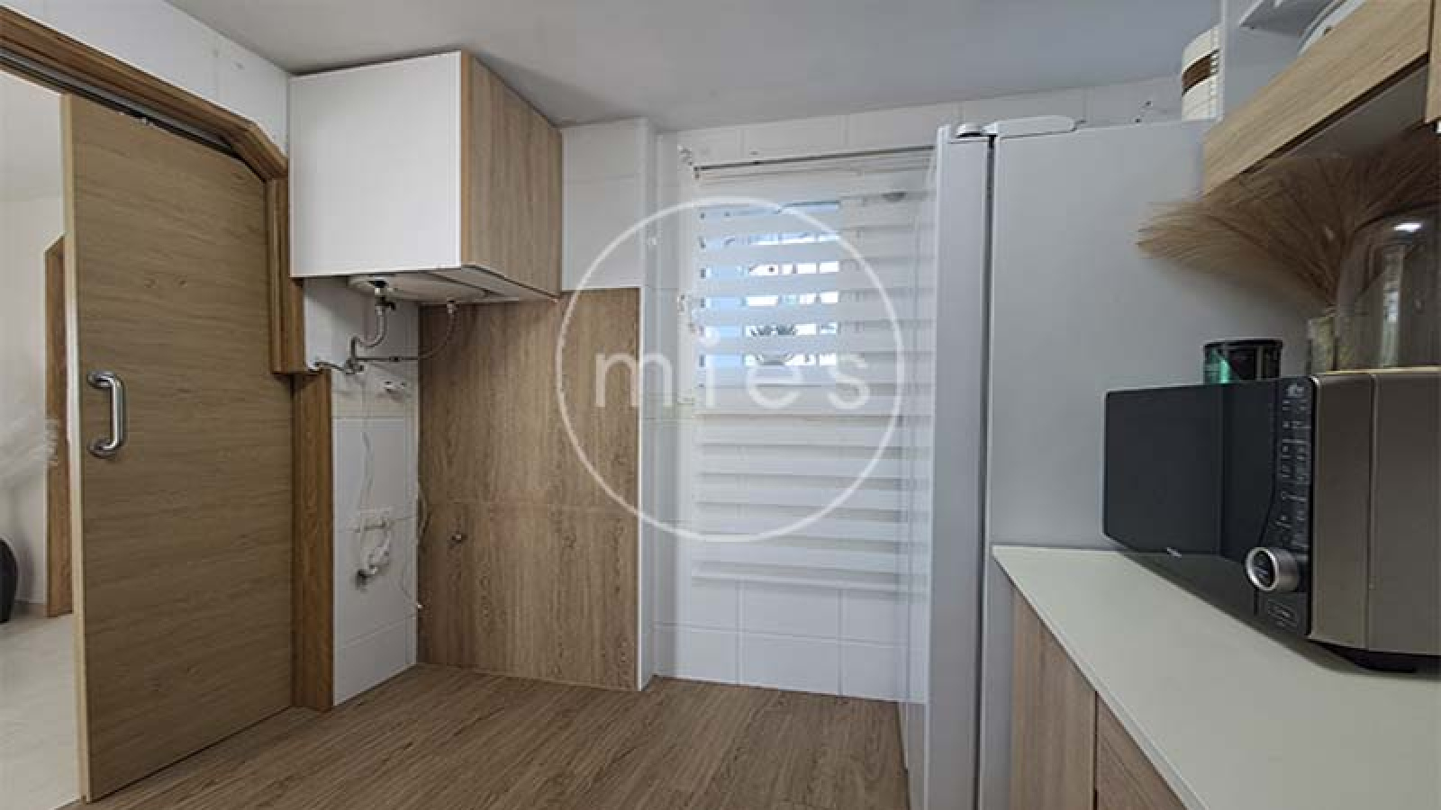 Salamanca, Godelleta, Valencia, España, 4 Habitaciones Habitaciones, ,3 BathroomsBathrooms,Casa/Chalet,En venta,Salamanca,3078