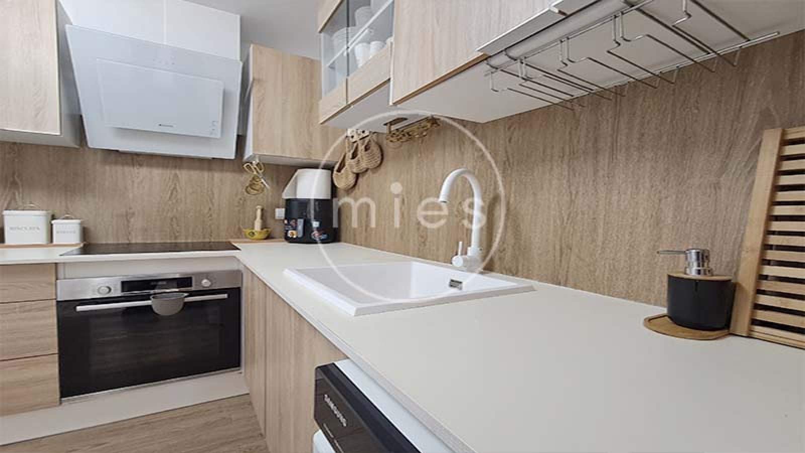 Salamanca, Godelleta, Valencia, España, 4 Habitaciones Habitaciones, ,3 BathroomsBathrooms,Casa/Chalet,En venta,Salamanca,3078