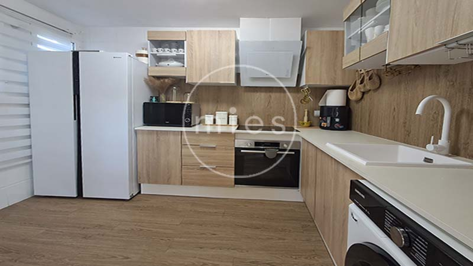 Salamanca, Godelleta, Valencia, España, 4 Habitaciones Habitaciones, ,3 BathroomsBathrooms,Casa/Chalet,En venta,Salamanca,3078