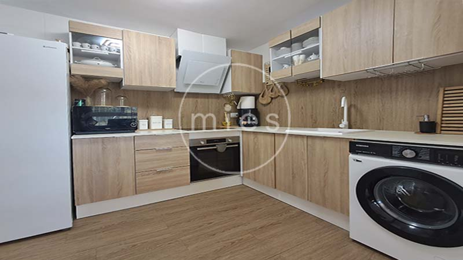 Salamanca, Godelleta, Valencia, España, 4 Habitaciones Habitaciones, ,3 BathroomsBathrooms,Casa/Chalet,En venta,Salamanca,3078