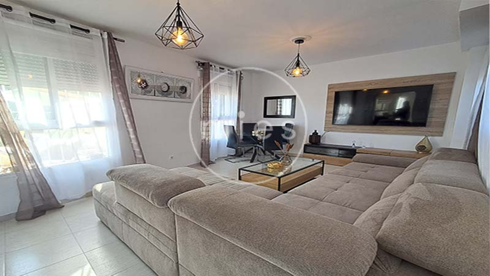 Salamanca, Godelleta, Valencia, España, 4 Habitaciones Habitaciones, ,3 BathroomsBathrooms,Casa/Chalet,En venta,Salamanca,3078