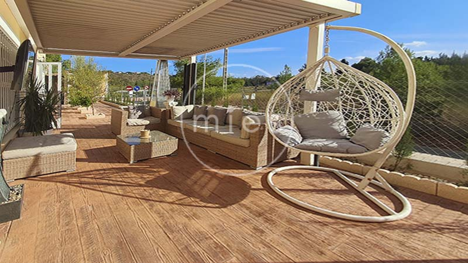 Salamanca, Godelleta, Valencia, España, 4 Habitaciones Habitaciones, ,3 BathroomsBathrooms,Casa/Chalet,En venta,Salamanca,3078