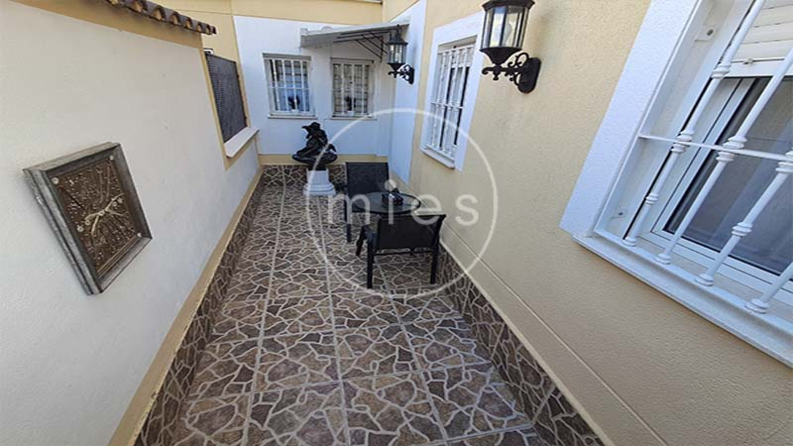 Salamanca, Godelleta, Valencia, España, 4 Habitaciones Habitaciones, ,3 BathroomsBathrooms,Casa/Chalet,En venta,Salamanca,3078