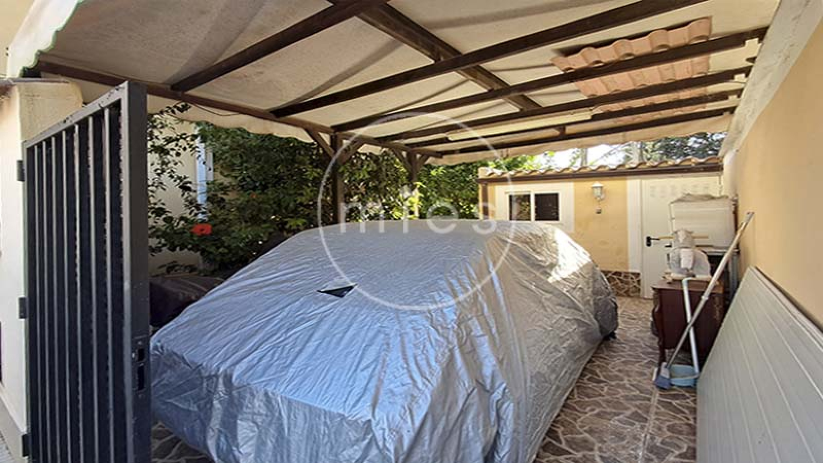 Salamanca, Godelleta, Valencia, España, 4 Habitaciones Habitaciones, ,3 BathroomsBathrooms,Casa/Chalet,En venta,Salamanca,3078