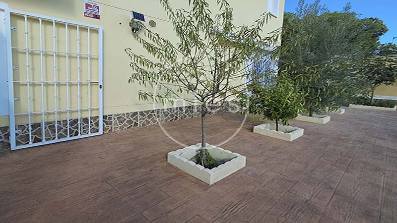 Salamanca, Godelleta, Valencia, España, 4 Habitaciones Habitaciones, ,3 BathroomsBathrooms,Casa/Chalet,En venta,Salamanca,3078