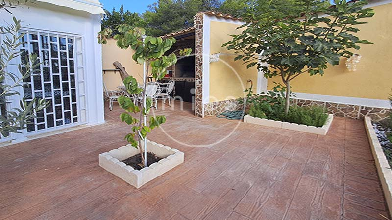 Salamanca, Godelleta, Valencia, España, 4 Habitaciones Habitaciones, ,3 BathroomsBathrooms,Casa/Chalet,En venta,Salamanca,3078