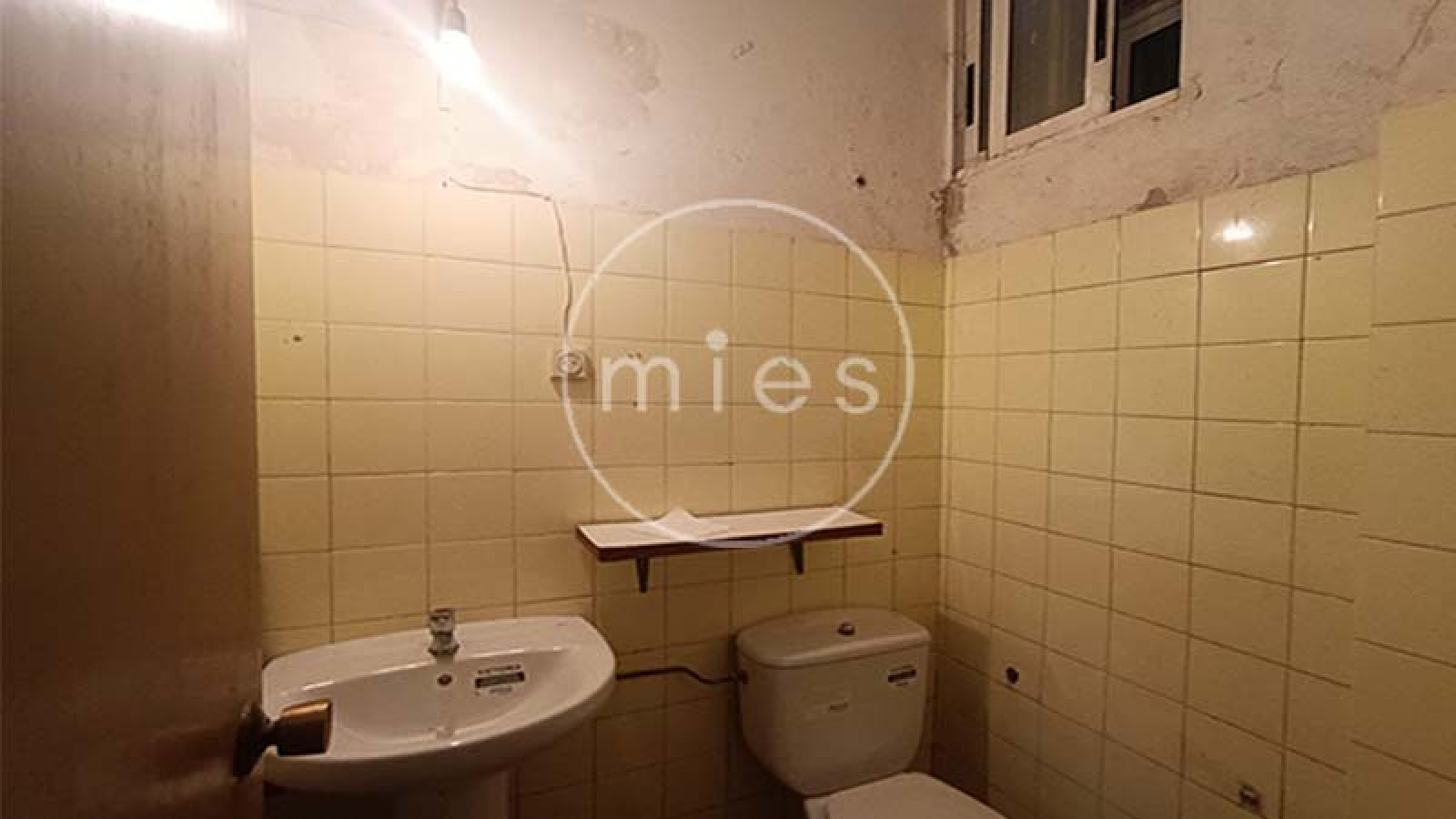 mies inmobiliaria vende local piso aldaia inversión atención