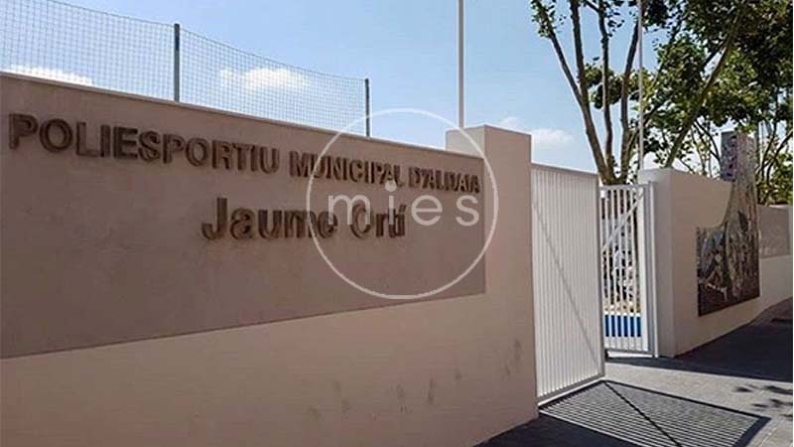 mies inmobiliaria vende local piso aldaia inversión atención