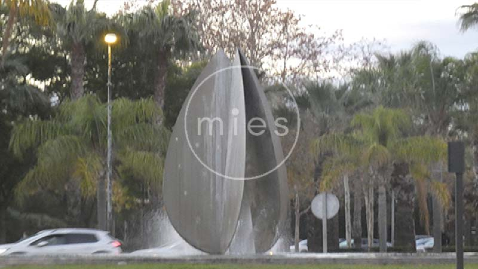 mies inmobiliaria vende local piso aldaia inversión atención