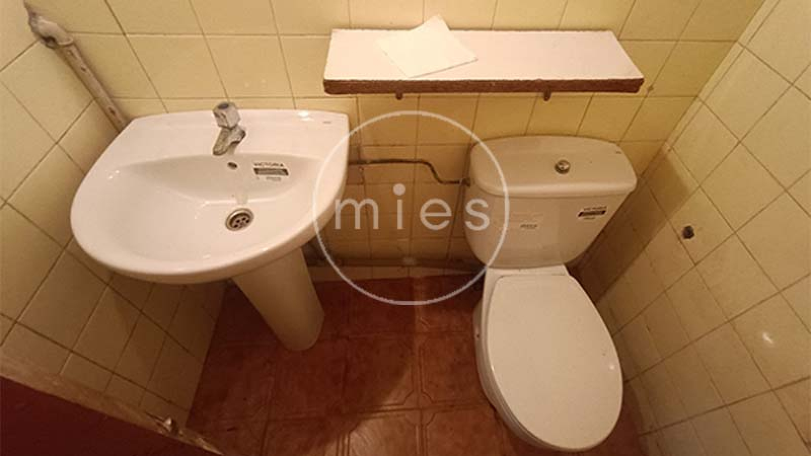 mies inmobiliaria vende local piso aldaia inversión atención