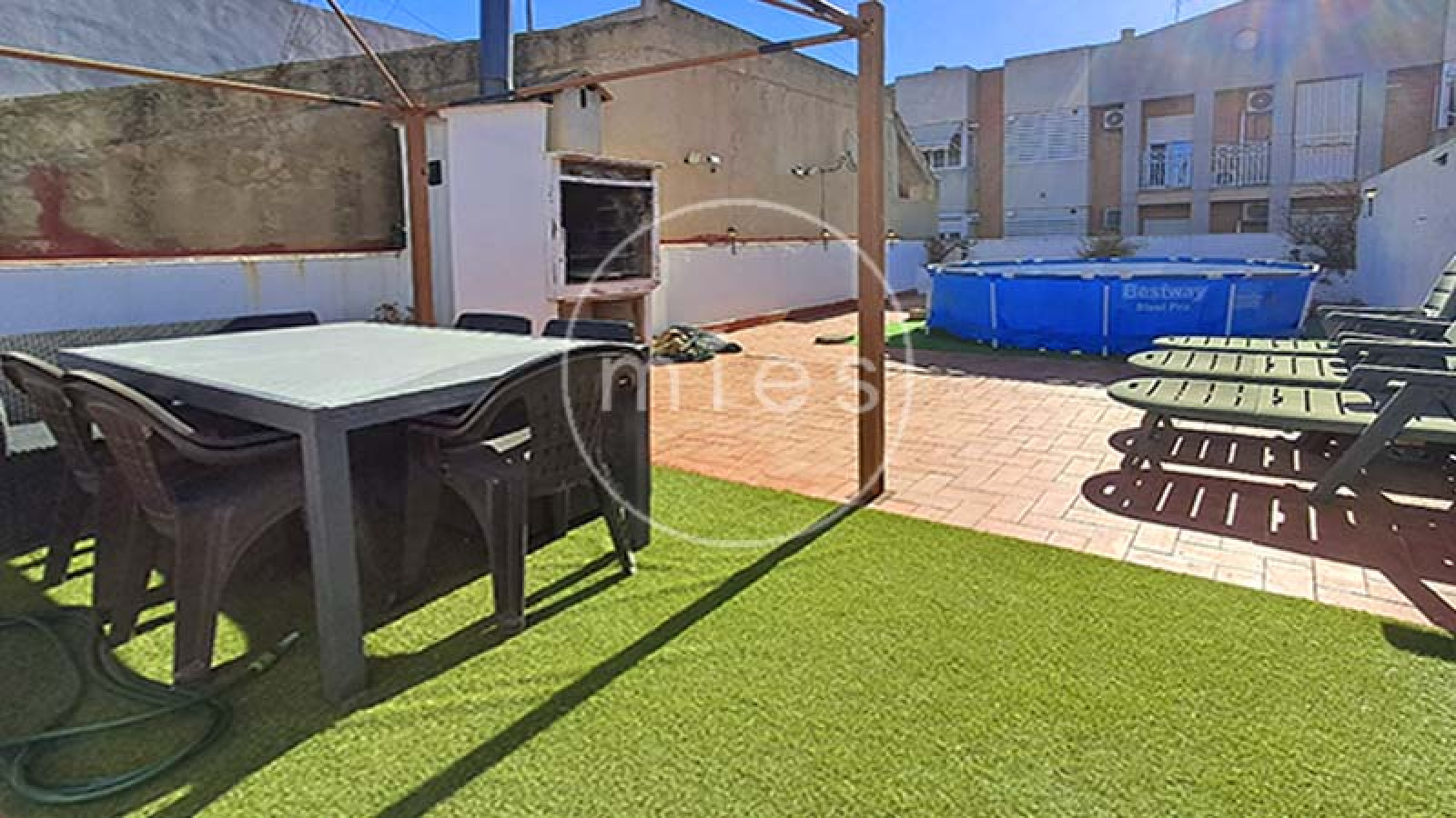 Mies inmobiliaria, venta, casa, adosado, unifamiliar, valencia, alfafar, metro, financiación, chalet, oportunidad, metro, bus, agencia, recomendada, torrent, torrente, gilardi