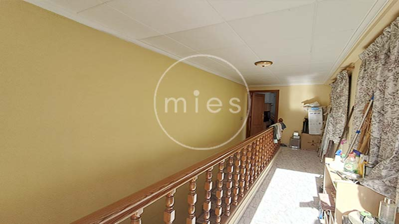 Mies inmobiliaria, venta, casa, adosado, unifamiliar, valencia, alfafar, metro, financiación, chalet, oportunidad, metro, bus, agencia, recomendada, torrent, torrente, gilardi