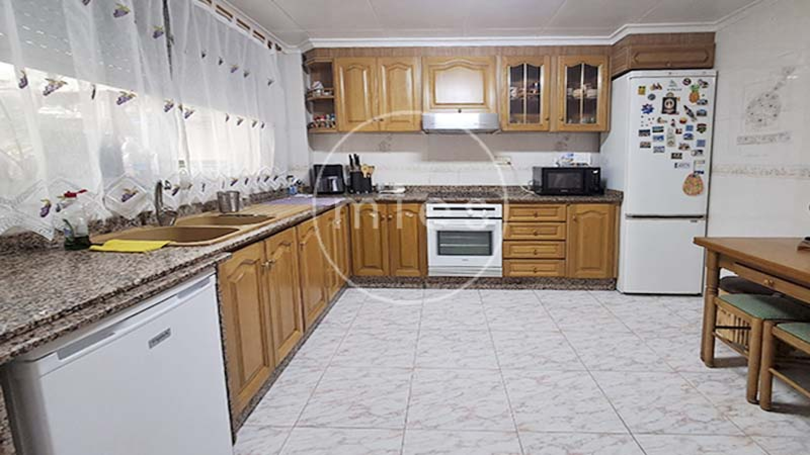 Mies inmobiliaria, venta, casa, adosado, unifamiliar, valencia, alfafar, metro, financiación, chalet, oportunidad, metro, bus, agencia, recomendada, torrent, torrente, gilardi