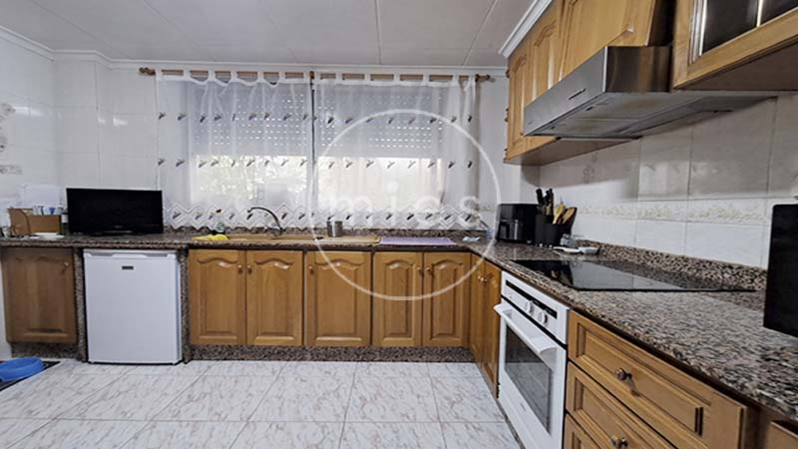 Mies inmobiliaria, venta, casa, adosado, unifamiliar, valencia, alfafar, metro, financiación, chalet, oportunidad, metro, bus, agencia, recomendada, torrent, torrente, gilardi