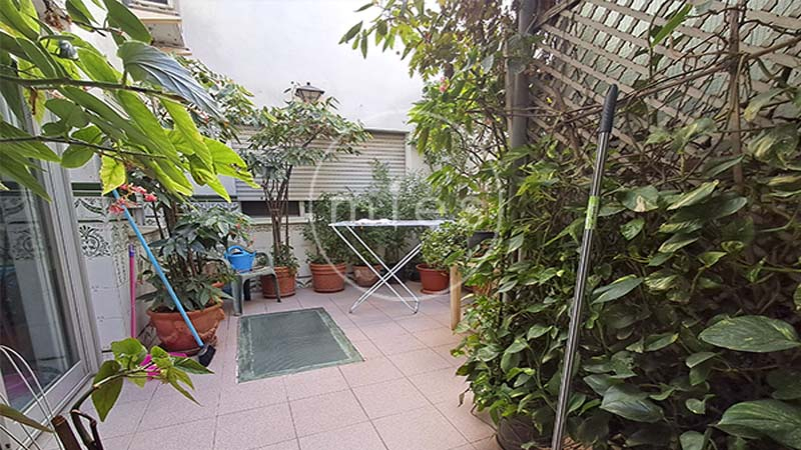 Mies inmobiliaria, venta, casa, adosado, unifamiliar, valencia, alfafar, metro, financiación, chalet, oportunidad, metro, bus, agencia, recomendada, torrent, torrente, gilardi