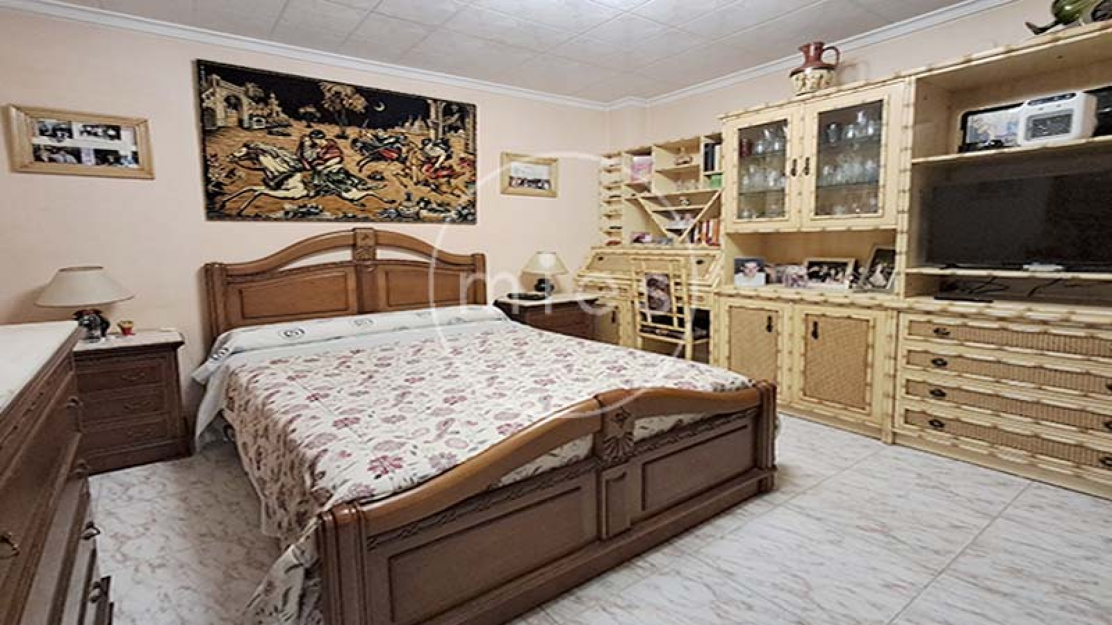 Mies inmobiliaria, venta, casa, adosado, unifamiliar, valencia, alfafar, metro, financiación, chalet, oportunidad, metro, bus, agencia, recomendada, torrent, torrente, gilardi